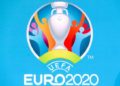 Droits TV – L’Euro 2020 sera retransmis sur beIN Sports