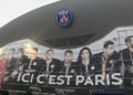 Amazon prépare une série documentaire sur le Paris Saint-Germain
