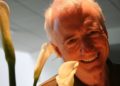 Lawrence Tesler, le célèbre inventeur du « copier-coller » est décédé