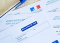 Le gouvernement français décale la déclaration d’impôt sur le revenu d’une semaine
