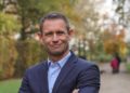 Stéphane Beaudet : « Gérer une crise, c’est assurer de l’infiniment grand à l’infiniment petit »