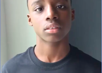 Mort de George Floyd : le gospel saisissant d’un enfant de 12 ans