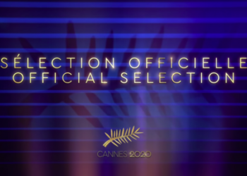 Le Festival de Cannes dévoile sa sélection