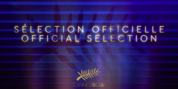 Le Festival de Cannes dévoile sa sélection