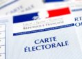 Vote par procuration pour les élections municipales : comment ça marche ?