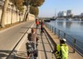 Bientôt un projet de 650 km de pistes cyclables en Île-de-France ?