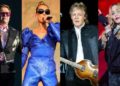 PNL, Céline Dion, Angèle, Paul McCartney, Madonna… les concerts qu’ils ne faut pas rater en 2020