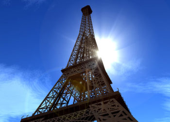 La qualité de l’air n’a jamais été aussi bonne en région parisienne depuis 40 ans