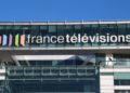 France Ô et France 4 fermeront le 9 août