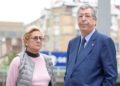 Isabelle et Patrick Balkany condamnés à quatre et cinq ans de prison pour blanchiment de fraude fiscale