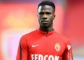 Keita Baldé loue un immeuble de trois étages pour loger des travailleurs sans-abris