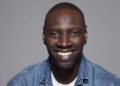 “Réveillons-nous” : l’appel d’Omar Sy pour combattre les violences policières