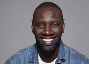 “Réveillons-nous” : l’appel d’Omar Sy pour combattre les violences policières