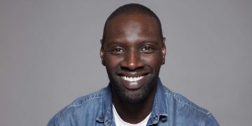 “Réveillons-nous” : l’appel d’Omar Sy pour combattre les violences policières