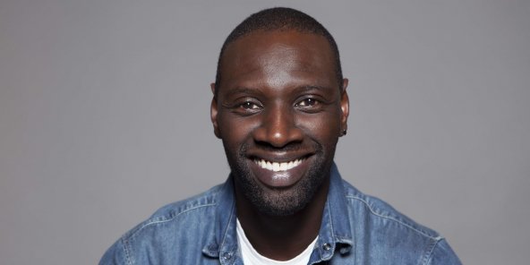 “Réveillons-nous” : l’appel d’Omar Sy pour combattre les violences policières