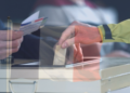 Élections municipales : vous avez jusqu’au 7 février 2020 pour vous inscrire sur les listes électorales