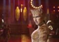 « Cats », pourquoi ce film déchaîne les critiques ?