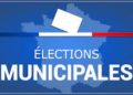 Elections municipales : vers un second tour le 28 juin…ou en janvier 2021