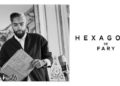 Le dernier spectacle « Hexagone » de l’humoriste Fary arrive bientôt sur Netflix