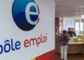 Allocations chômage, trêve hivernale, gaz : ce qui change et ce qui a été reporté ce 1er avril