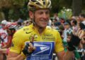Lance Armstrong révèle s’être dopé dès 21 ans