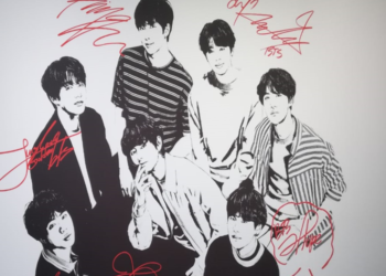 Des Armys au rendez-vous !