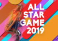 Basket – Le All-Star Game de Bercy se jouera une nouvelle fois à guichets fermés !
