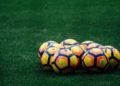 Coronavirus : 6 cas testés positifs en Premier League