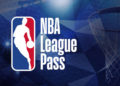 Le NBA League Pass en accès gratuit pendant un mois